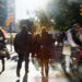 Image by freepik