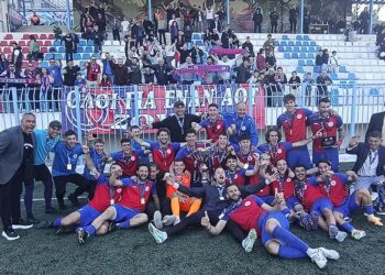 sportrikala.gr