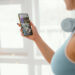 Image by freepik