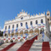 Η Παναγιά της Τήνου / visitgreece.gr