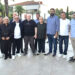 trikalascore.gr