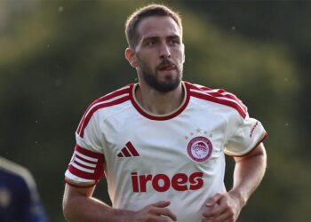 sport24.gr
