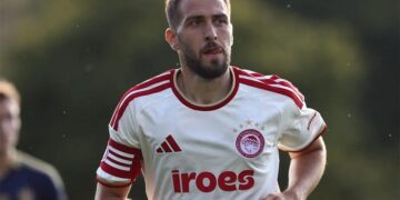 sport24.gr