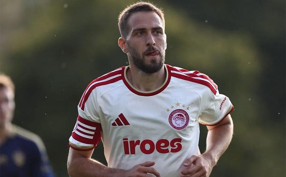 sport24.gr