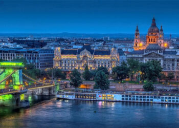 budapesti.gr