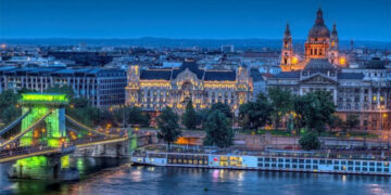 budapesti.gr