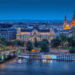 budapesti.gr