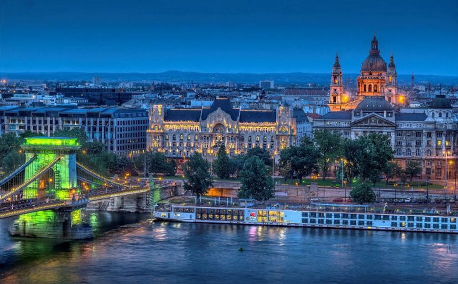 budapesti.gr