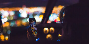 Photo by Tim Stief on Unsplash