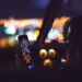 Photo by Tim Stief on Unsplash