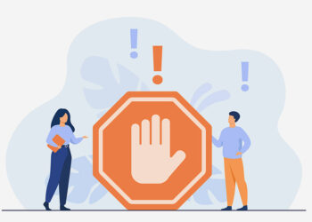 Image by pch.vector on Magnific