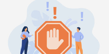 Image by pch.vector on Magnific