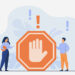 Image by pch.vector on Magnific