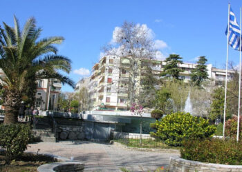 serres.gr