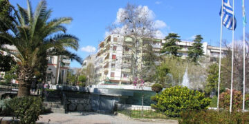 serres.gr