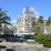 serres.gr