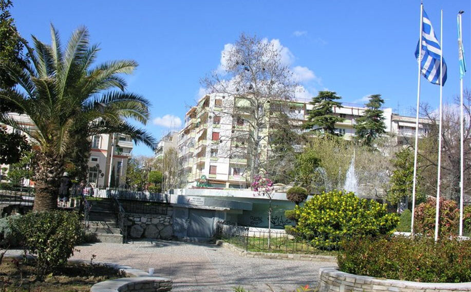 serres.gr