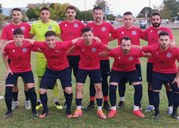 goal-trikala.gr