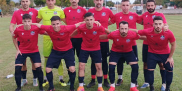 goal-trikala.gr