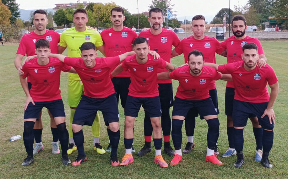 goal-trikala.gr