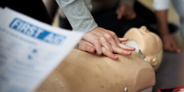Image by rawpixel.com on Magnific