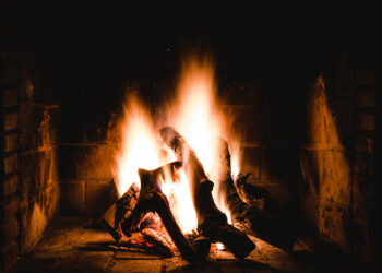 Image by wirestock on Magnific