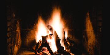 Image by wirestock on Magnific