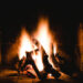 Image by wirestock on Magnific