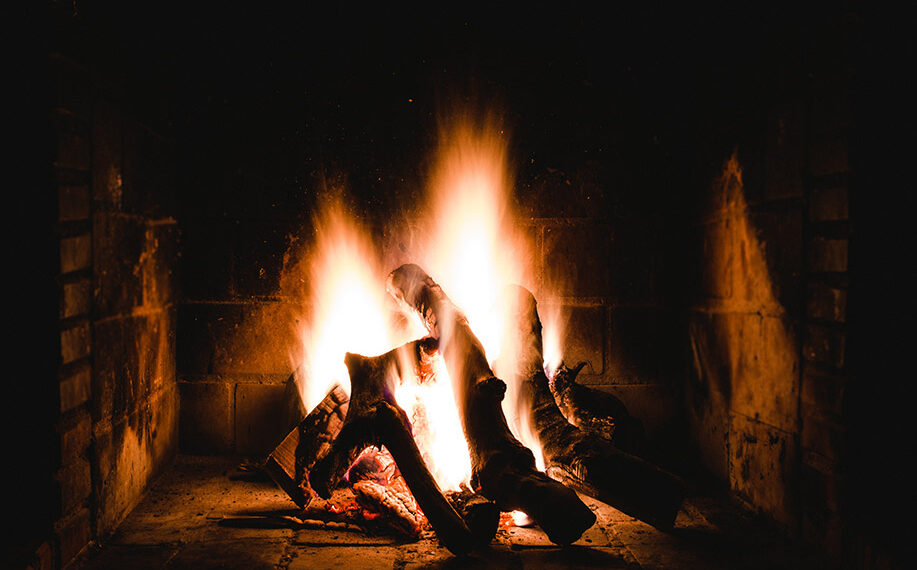 Image by wirestock on Magnific